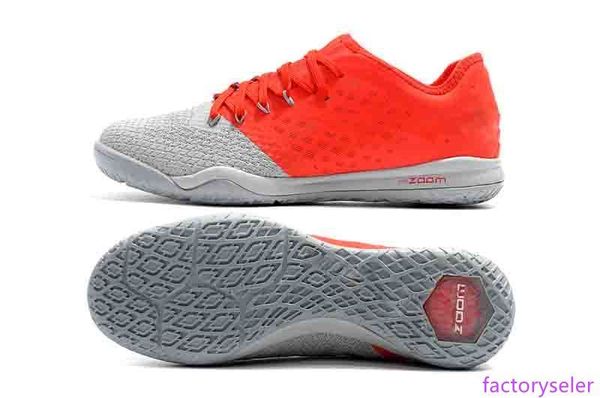 

hypervenom phantom iii kpu soccer shoes outdoor hypervenom acc socks soccer cleats low ankle football boots 39-45