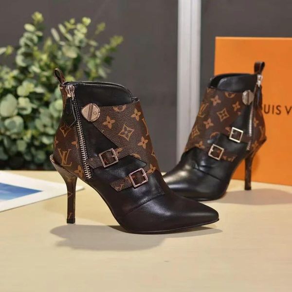 expensive boots mens