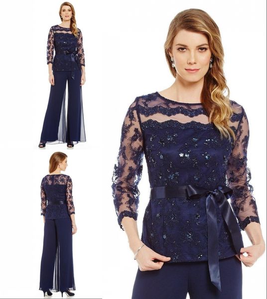 

на заказ емно-иний две аи маеѬи бѬки ком иой дѬагоеннй камен еи, Black;red