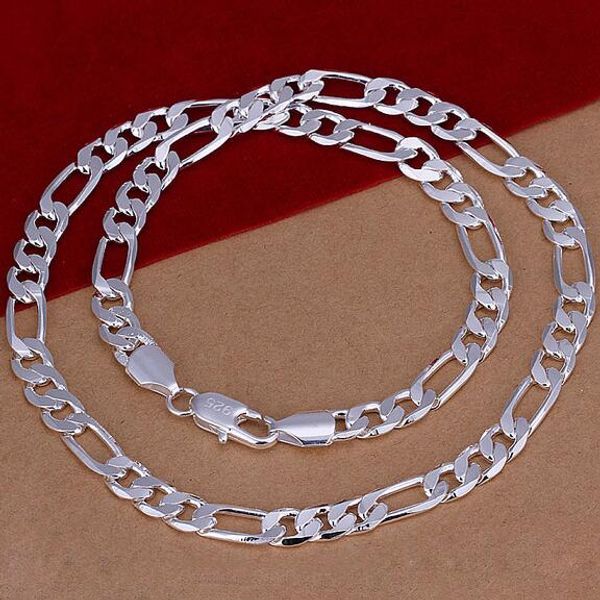 

Cadeias watchjewelry