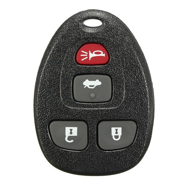 

replacement keyless entry remote key fob clicker transmitter forbuick/2007-2012