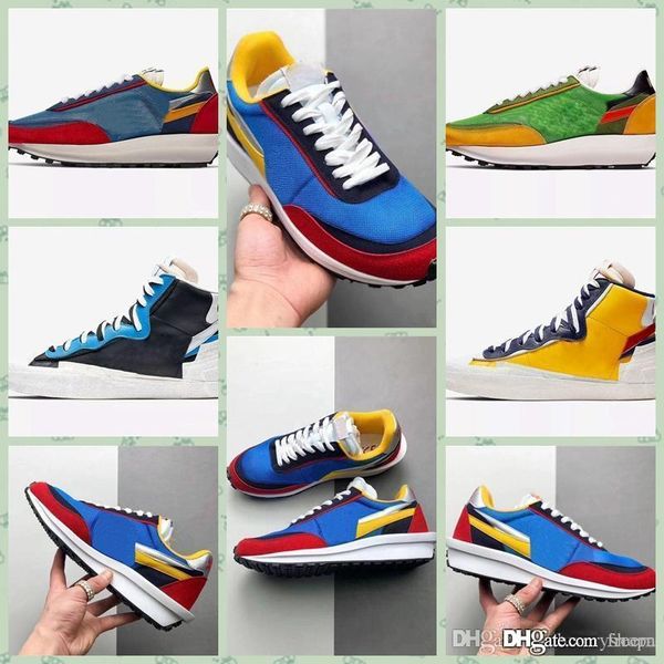 

nldwf2 2019 нового sacai blazer mids воки белй еѬна легенда ини dunk snow би ђнивеѬи