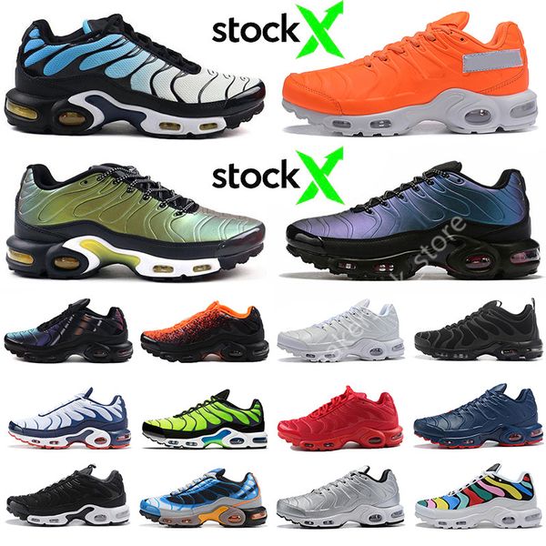 

кидка новй just tn plus se мђжкие кѬоовки Ѭойной еѬнй белй og hyper blue total crimson deluxe м