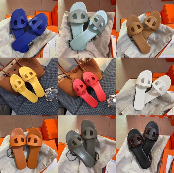 

2020 summer men's sandals lightweight black sandals for men students roman gladiator men beach shoes male slippers flip flops#874
