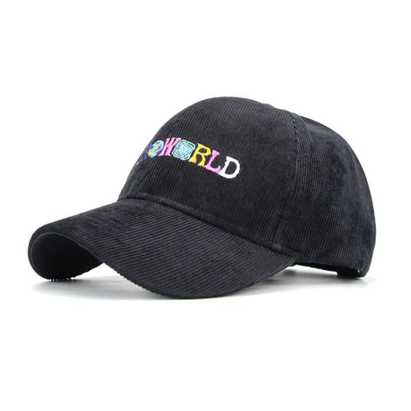 

women velvet vertical stripes baseball cap popular rapper colorful letters embroidered solid color hip hop snapback truck, Blue;gray
