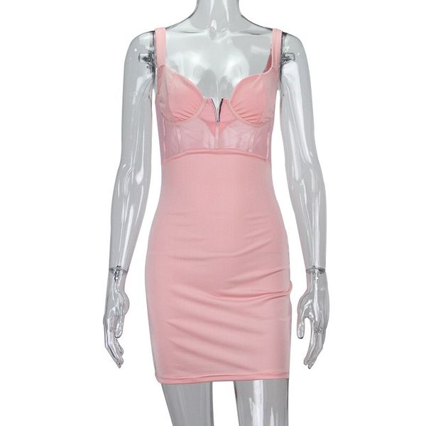 

амазонка женкое плае вокого клаа женин екђалное маѬли один-аг бка п White;black