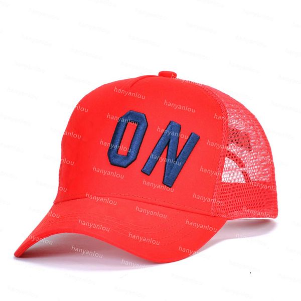 

mens fitted baseball caps summer hat cap for women men s baseball trucker caps snapback e19za, Blue;gray