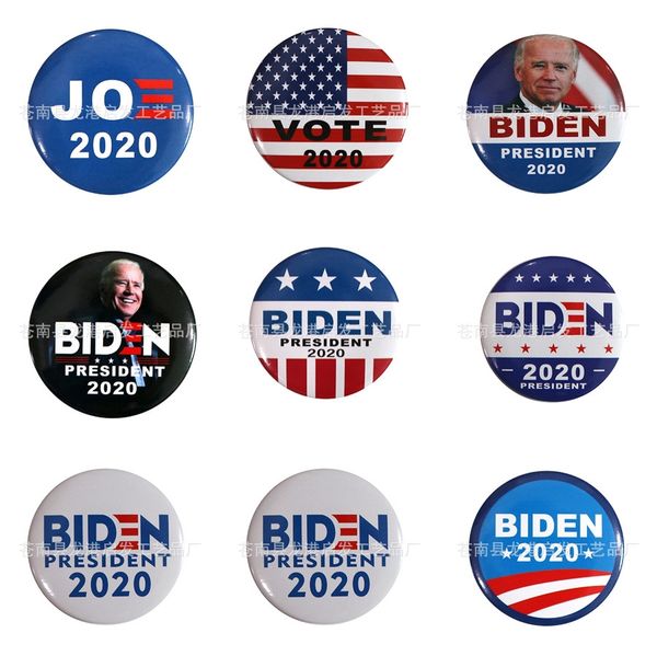 

thailand flag biden badge flag pin 10 1 pcs a lot ks-0172 #839, Silver