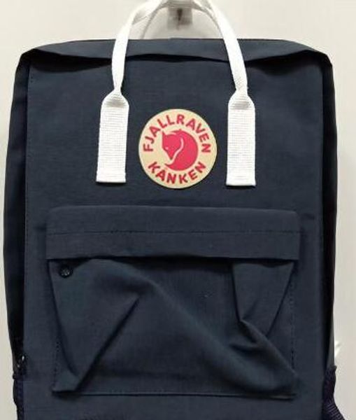 fjallraven kanken 20l sale