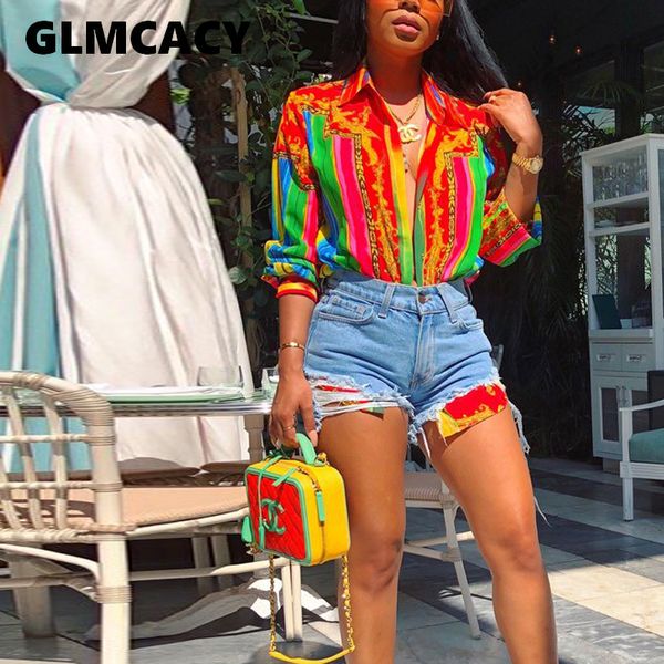 

женщины vintage printed платье элегантный кнопки с длинным рукавом офиса женские платья работы твердая пояса лето осень рубашка платье, Black;gray