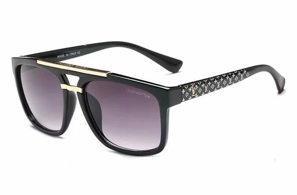 

2020 new women's glasses, men's glasses, okay women's sunglasses, men's sunglasses, no boxes 55931, White;black