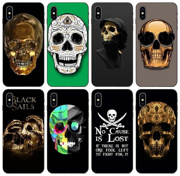 

[tongtrade] the black sails tv case for apple iphone 11 pro max xs 8s 7s 6s galaxy on5 on7 honor 10 20 lite xiaomi 4c 4i 1pcs 10pcs case