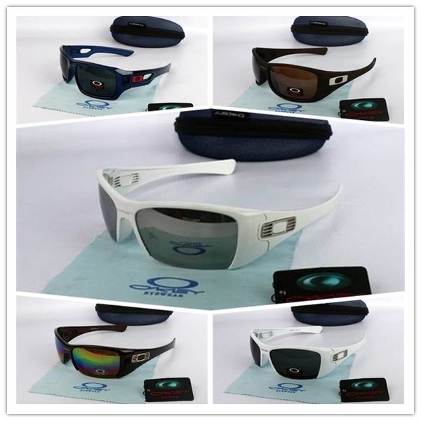 

открытый гидратация рюкзак tactical пузыря воды бутылки camel назад для туризм охота с отделяемой питьевой tube, Black