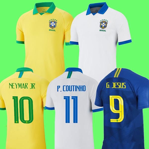 

2019 bra il cami a de futebol copa america paqueta cami eta de fÃºtbol coutinho firmino je u occer jer ey marcelo 2018 football hirt