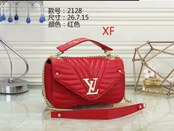 

2020 explosion models fashion designers handbags explosion models style leather goods leather handbags handbags shoulder bags--12