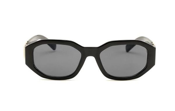 

sunglasses designer goggle shopping men shades outdor sun glasses vintage driving sunglasses 4361, White;black