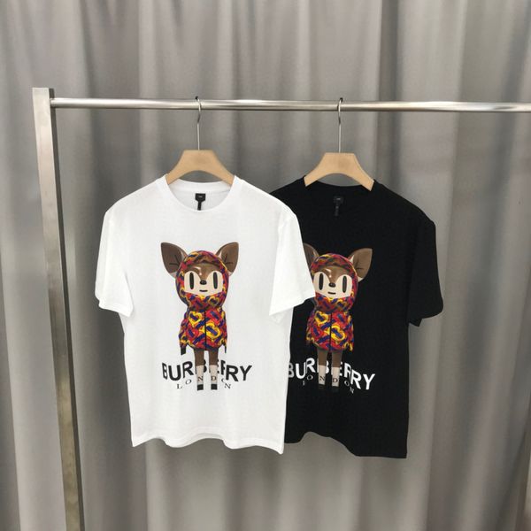 

капюшон куртки свободный перевозк груз новой моды толстовки женщины мужских студенты случайные флиса топы одежда унисекс толстовка пальто фу, Black