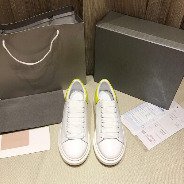 

new brand casual men sneakers blue genuine leather wrinkled sheepskin arena lace-up luxury kanye west trainers high shoes xr 35-45 13513, Black