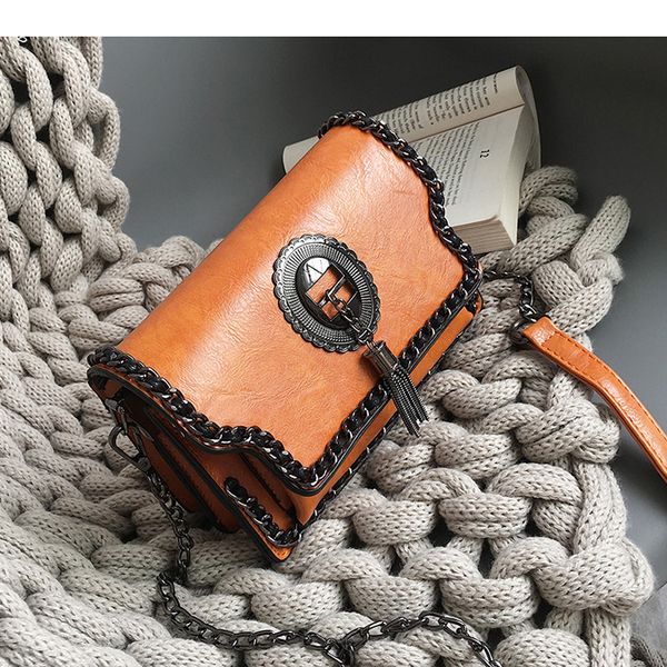 

6 christmas gift steampunk british women bags steam punk retro handbags lady shoulder bag working briefcase pure color