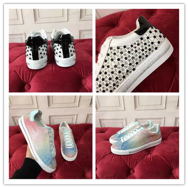 

2020 последняя мужская повседневная обувь, дышащая внутри, легко надеваемая и снимаемая, гибкая и легкая подошва, стильная и красивая 12, Black