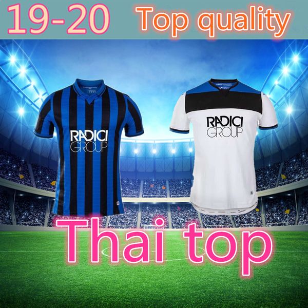 

new parley mls 2019 2020 atlanta united fc jersey almiron martinez home away soccer jerseys 19 20 villalba atlanta barco away, Black;yellow