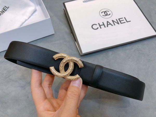 

2020 selling sald designer fashion belt ladies belt designer luxury belt ladies, Black;brown