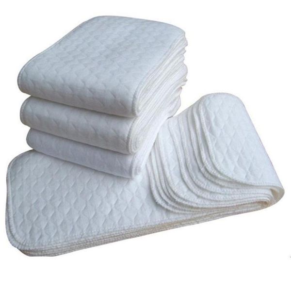 

детские товары абсорбент складные хлопок хлопок новорожденных подгузники детские экологически безопасные мягкие подгузники