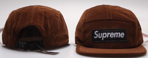 

Bonés com Viseira cc0066