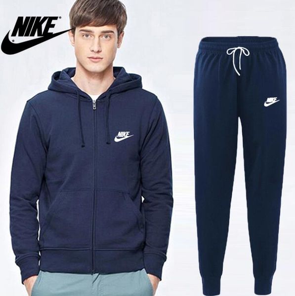mens jogging suits for sale