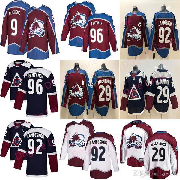 free hockey jerseys