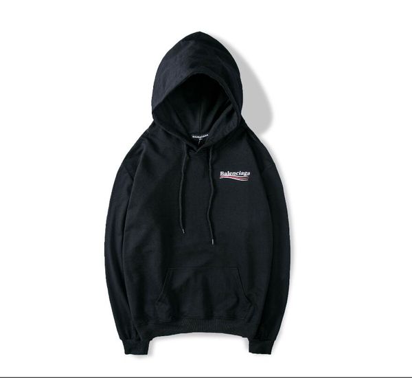 

Men 039 hoodie weat hirt 66alenciaga hoodie ca ual jacket port wear weat hirt hoodie coat felpe con cappuccio hirt ca