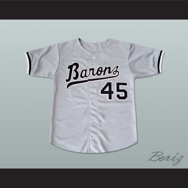 

000 589 545 custom baseball blank jersey 54645 34534 5644564, Black;red