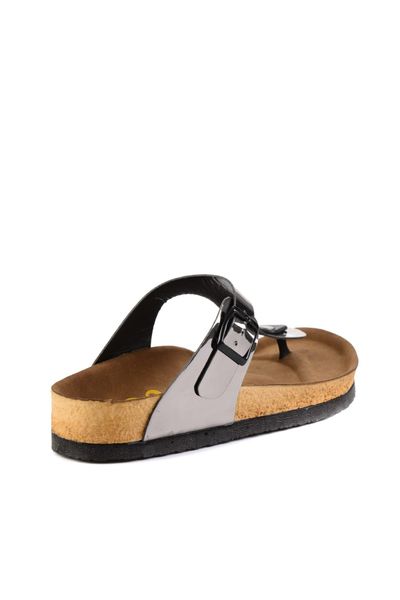 

Bambi Lead Female Slippers H05090953
