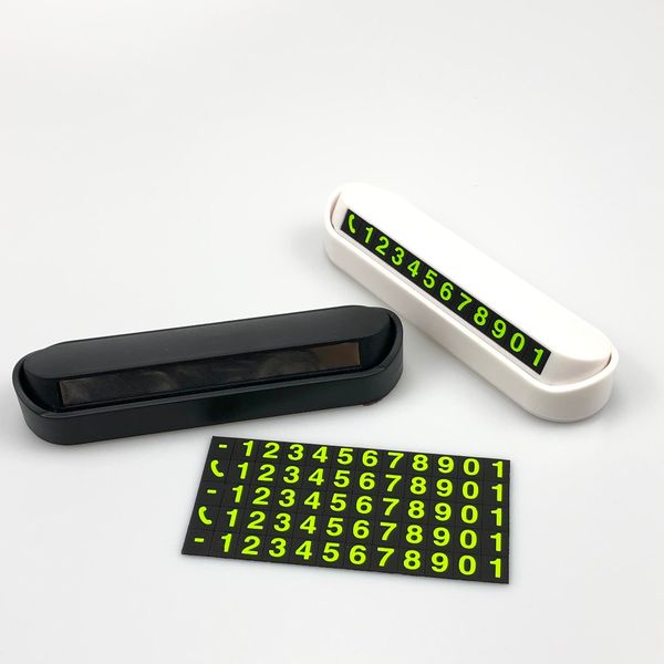 

автомобиль styling временная парковка карты для kia sorento stinger niro carnival ray venga действуйте stonic sp теллурида