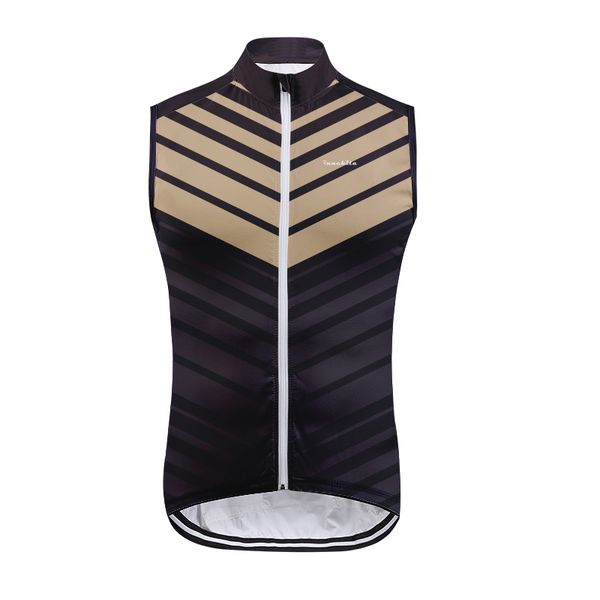 Satin Al Xama 2020 Yazlik Acik Bisiklet Giyim Kadin Maillot Triatlon Tulum Skinsuit Ciclismo Mujer Mtb Bisiklet Formasi Bodysuit Tl425 15 Dhgate Comda