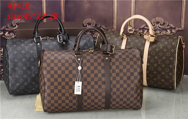 

2018a tyle handbag famou de igner brand name fa hion leather handbag women tote houlder bag lady leather handbag bag pur e 41418