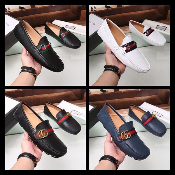 

Фирменный стиль, мужское платье, повседневная обувь, бездельники для вечеринок, н