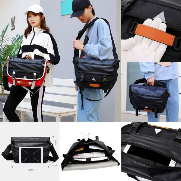 

многофункциональной женщина цветок сумки lady crossbody плечо сумка для женщин женского multi-молнии сумки посыльного # g30