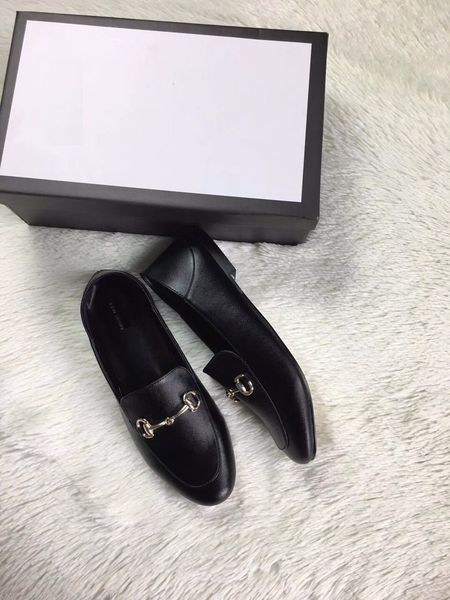 

Sapatos ocasionais lucysupermarket8888