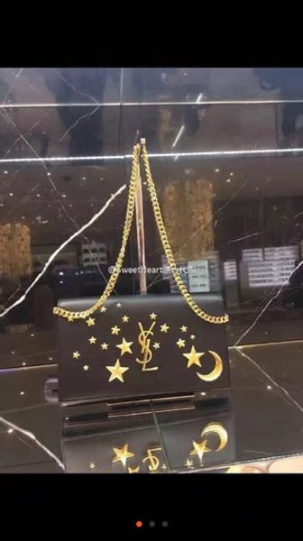 

2019 new boutique 1:1 package090830#61