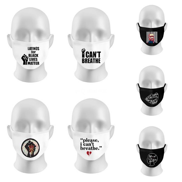 

индивидуальная дизайнерская упаковка письма для лица маска рот эр взрослых рм2,5 маски пыле anti-л моющийся многоразовых маски # 641