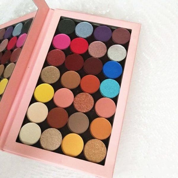 

Sombra makeup_fjn