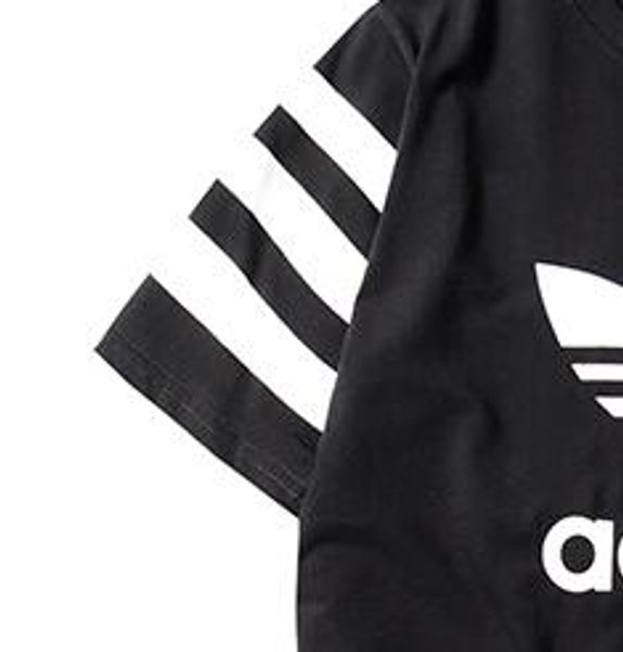 

2020 fashion brand design women men casual t-shirt spring summer luxury men t-shirt tee short sleeve clothes 19122349y, White