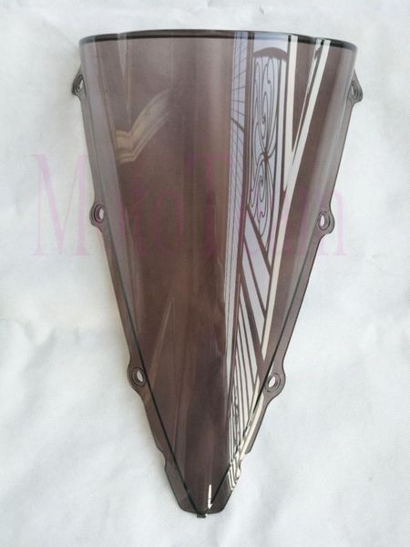 

новй дл yamaha yzf r1 2002 2003 02 03 мооикл мооикл лобового екла веѬового екла smoke