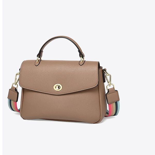 

новое поступление высококачественная классическая женская сумочка с одним плечевым ремнем праздничное призвание элегантная женская сумка