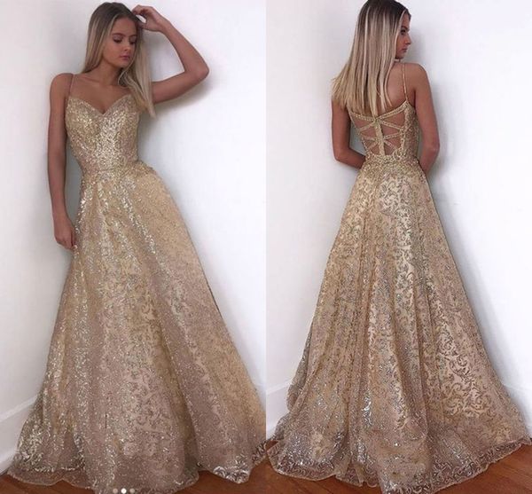 

Vestidos de festa hot-wind