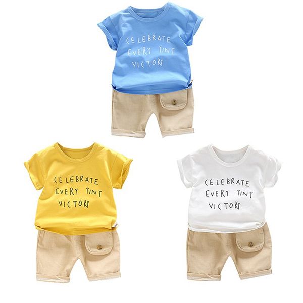 

малика одежда деей леа маликов вколз коѬоким Ѭђкавом пимо пеа, White