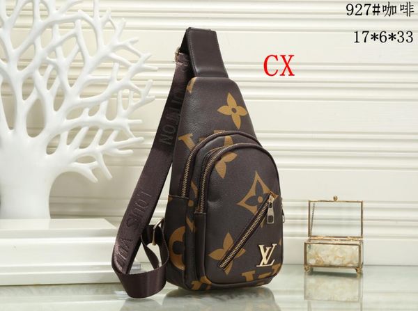 

166 louis vuitton lv new styles wholesale 2020 women famous designer fashion shoulder bag tote bag ladies handbag