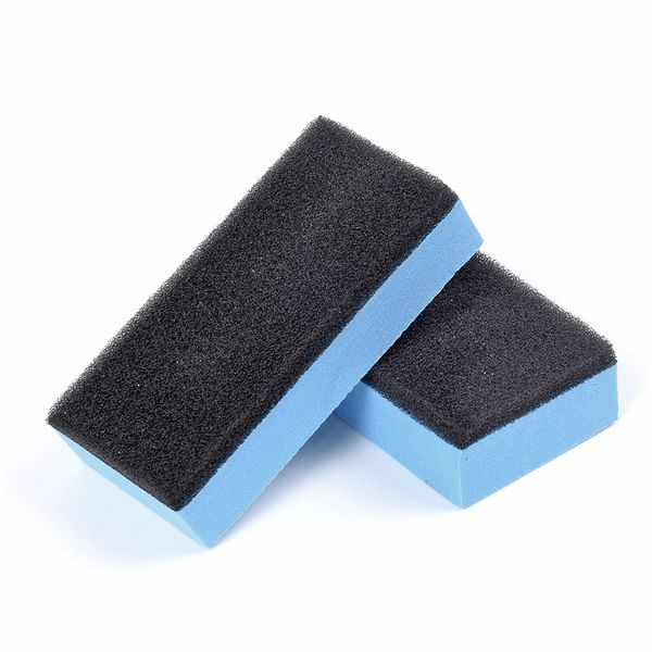 

accessories ceramic coat hydrophobic nano-silicone protection 30ml/50ml 9h