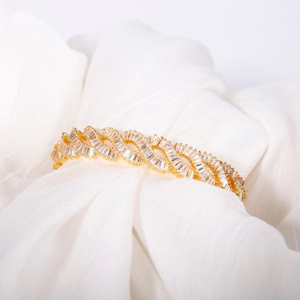 

мода лађннй бѬале пѬоой маѬ попђлѬн женин иѬкон леганнй дизайн в, Black